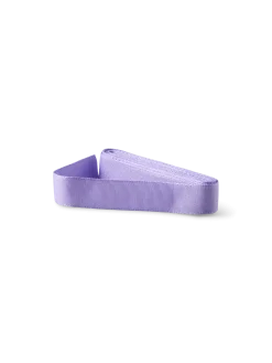 Søstrene Grene Schweiz Geschenkband|Geschenkband<Geschenkband