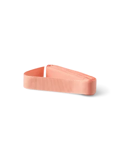Søstrene Grene Schweiz Geschenkband|Geschenkband<Geschenkband