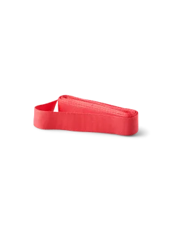 Søstrene Grene Schweiz Geschenkband|Geschenkband<Geschenkband