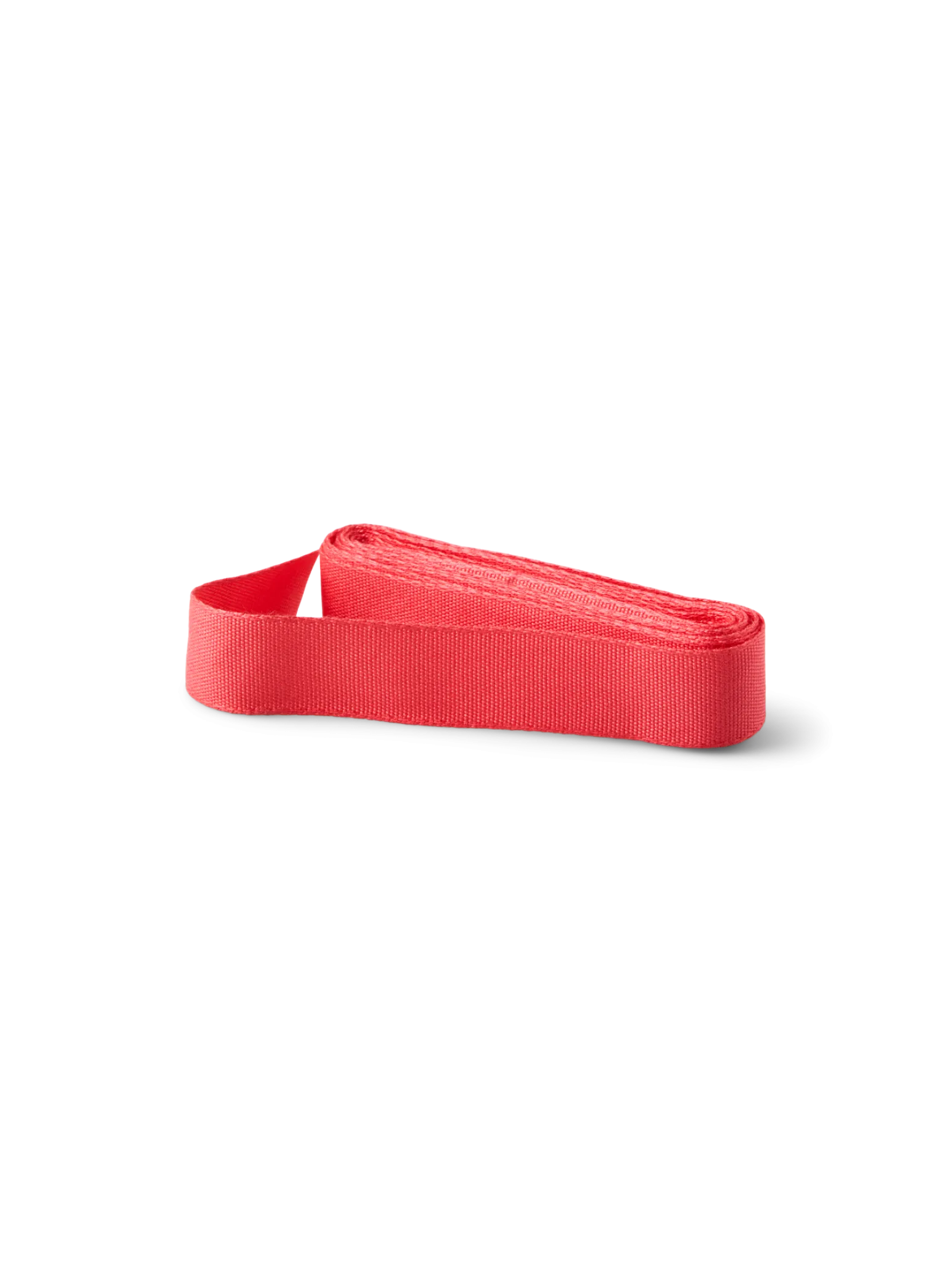 Søstrene Grene Schweiz Geschenkband|Geschenkband<Geschenkband