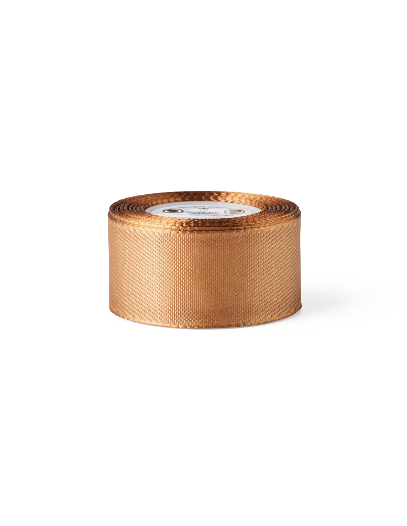 Søstrene Grene Schweiz Geschenkband|Geschenkband<Geschenkband
