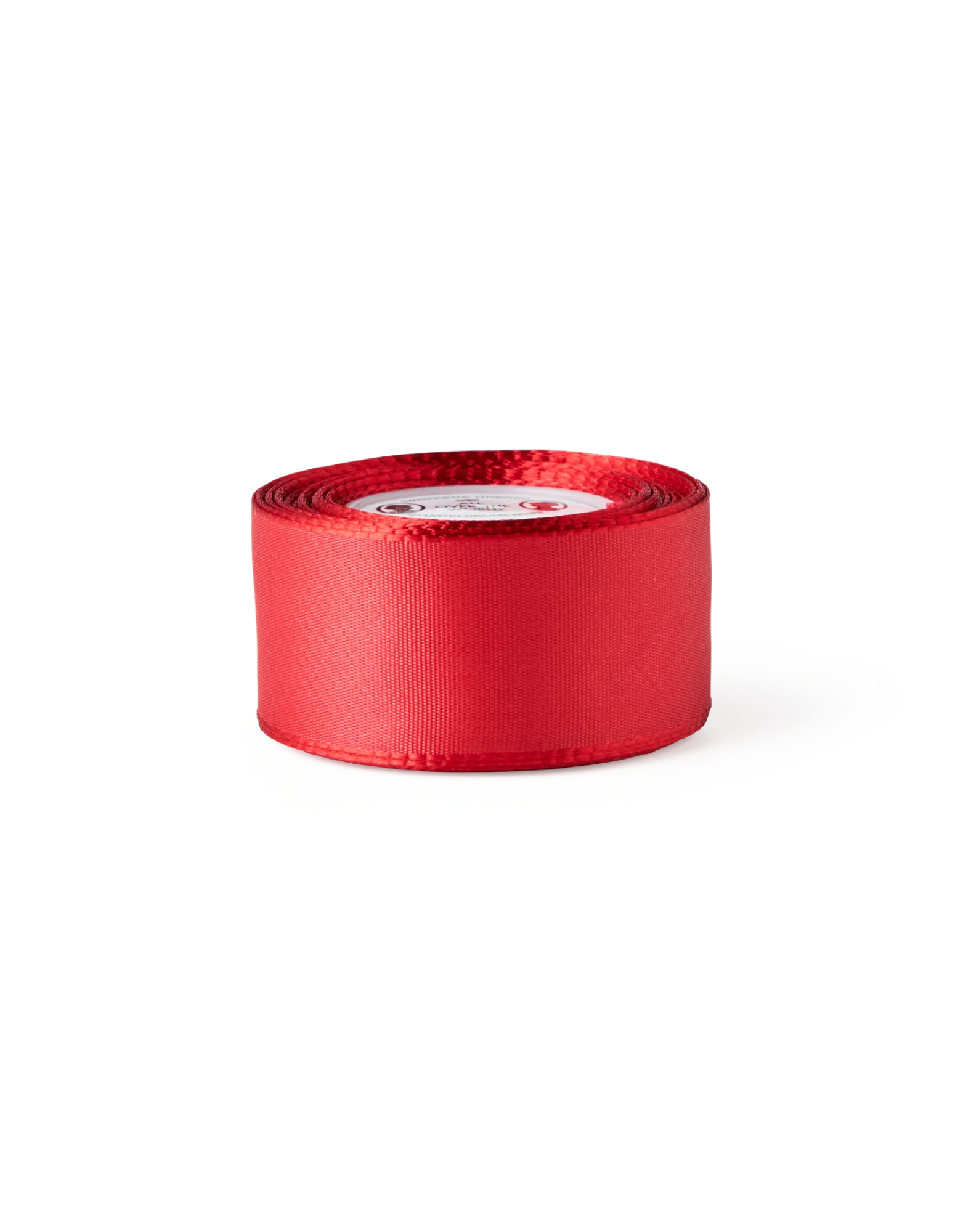 Søstrene Grene Schweiz Geschenkband|Geschenkband<Geschenkband