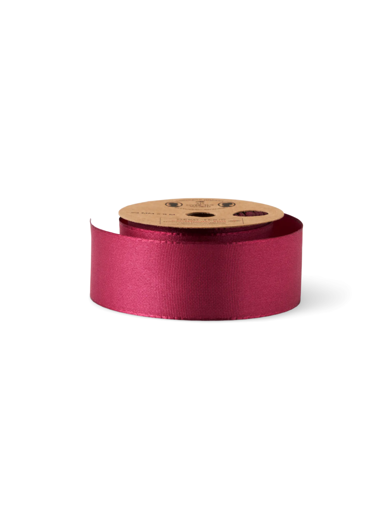 Søstrene Grene Schweiz Geschenkband|Geschenkband<Geschenkband