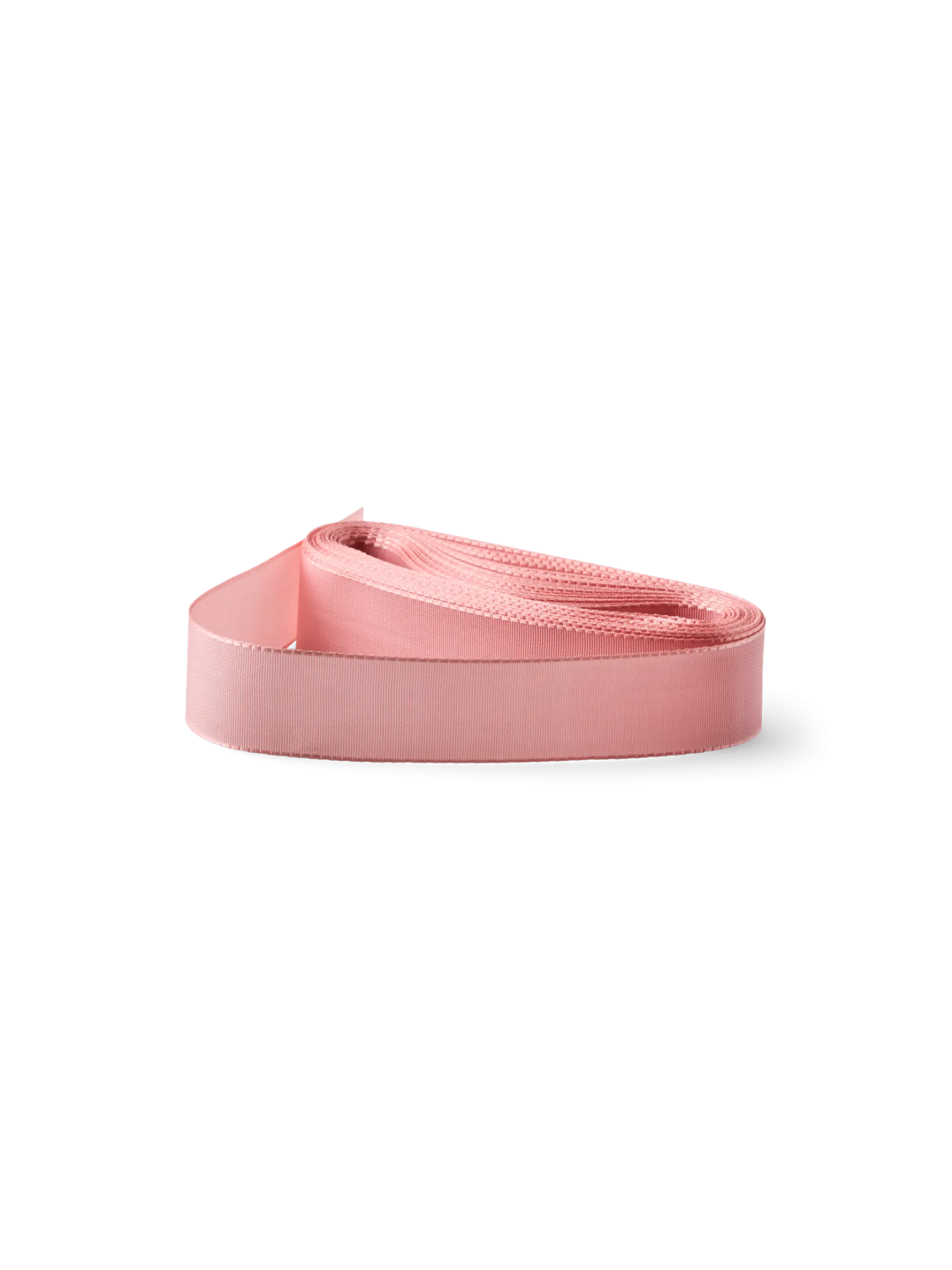 Søstrene Grene Schweiz Geschenkband|Geschenkband<Geschenkband