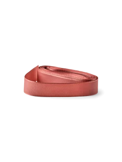 Søstrene Grene Schweiz Geschenkband|Geschenkband<Geschenkband