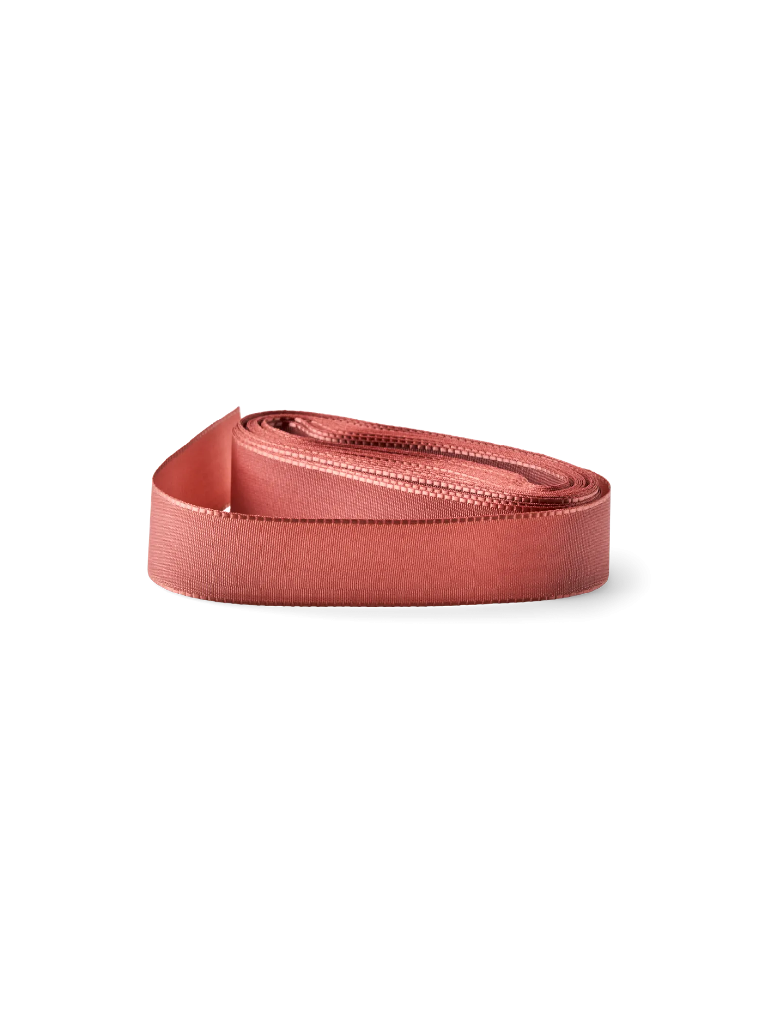 Søstrene Grene Schweiz Geschenkband|Geschenkband<Geschenkband