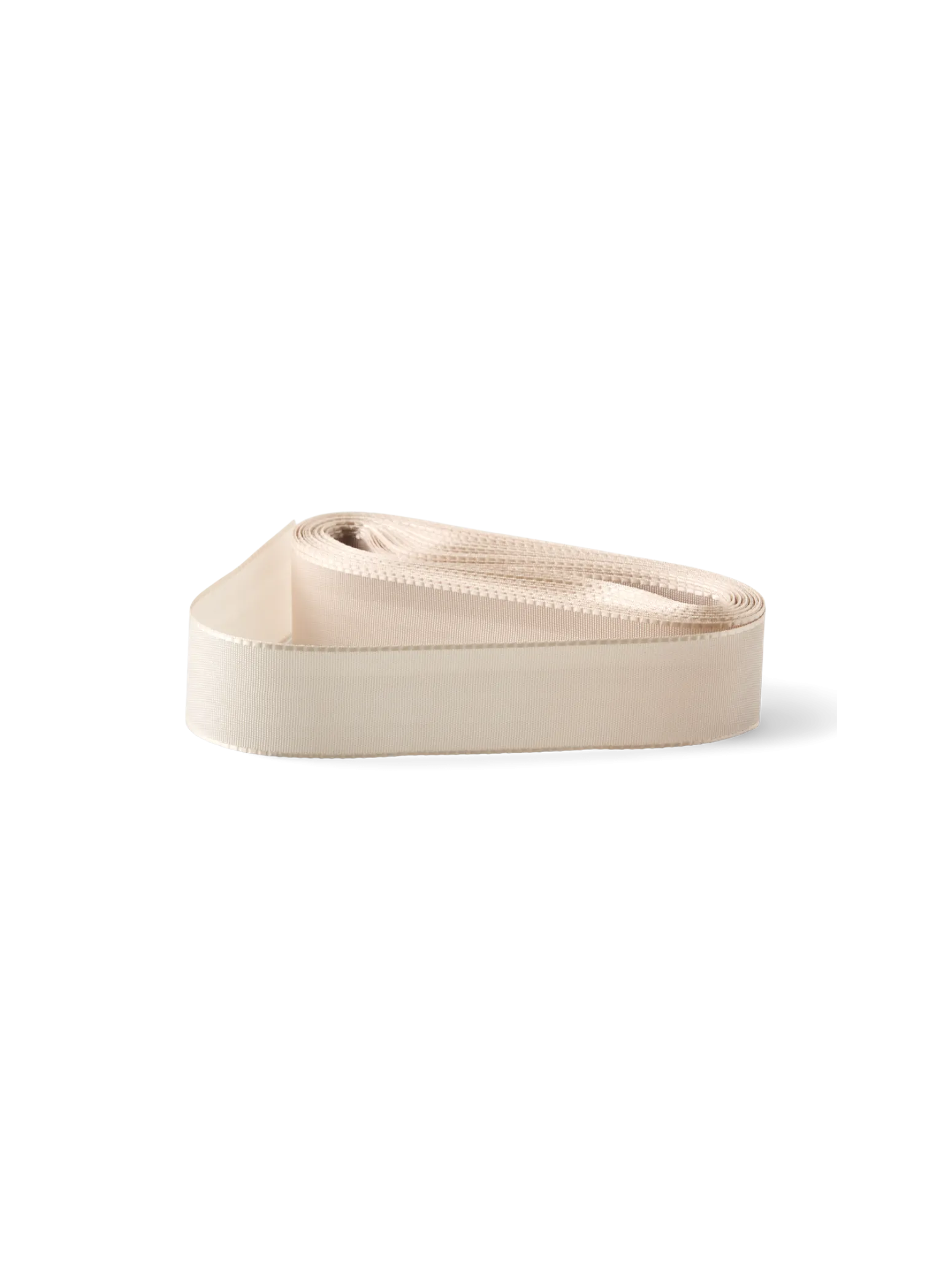 Søstrene Grene Schweiz Geschenkband|Geschenkband<Geschenkband