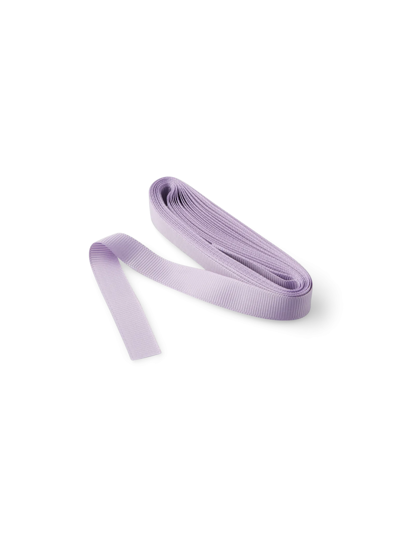 Søstrene Grene Schweiz Geschenkband|Geschenkband<Geschenkband