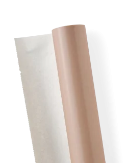 Søstrene Grene Schweiz Geschenkpapier|Geschenkpapier<Geschenkpapier