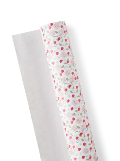 Søstrene Grene Schweiz Geschenkpapier|Geschenkpapier<Geschenkpapier