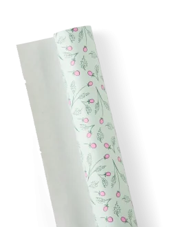 Søstrene Grene Schweiz Geschenkpapier|Geschenkpapier<Geschenkpapier