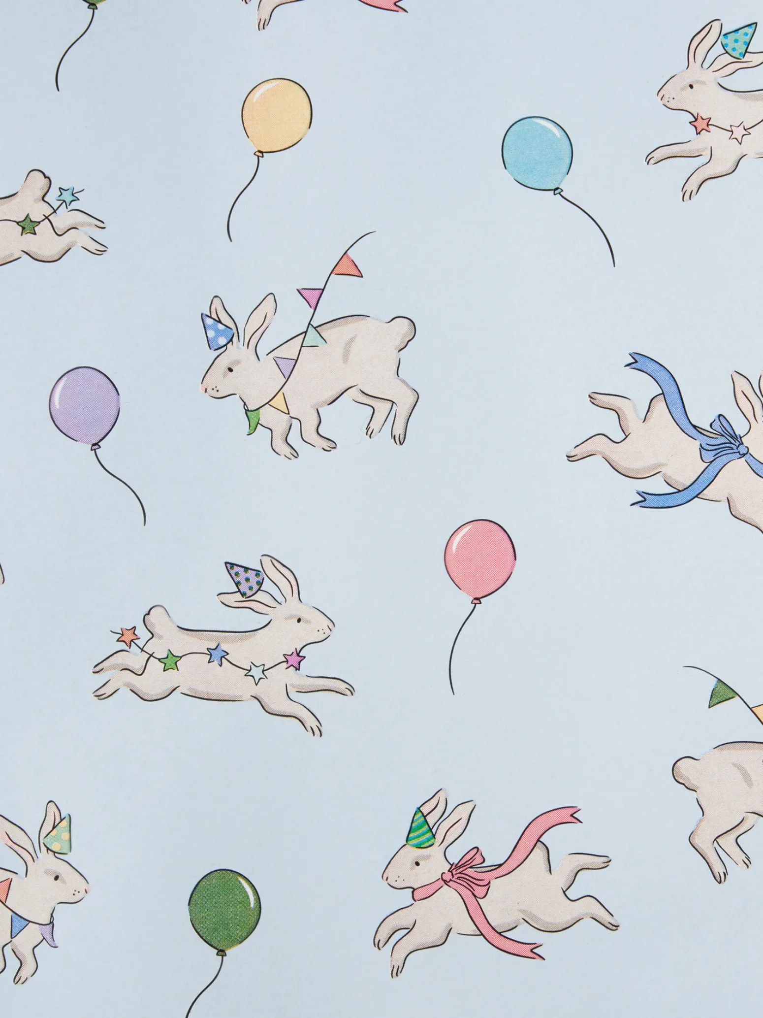Søstrene Grene Schweiz Geschenkpapier|Geschenkpapier<Geschenkpapier