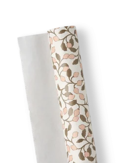 Søstrene Grene Schweiz Geschenkpapier|Geschenkpapier<Geschenkpapier