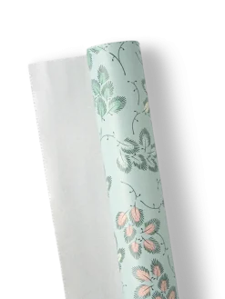 Søstrene Grene Schweiz Geschenkpapier|Geschenkpapier<Geschenkpapier