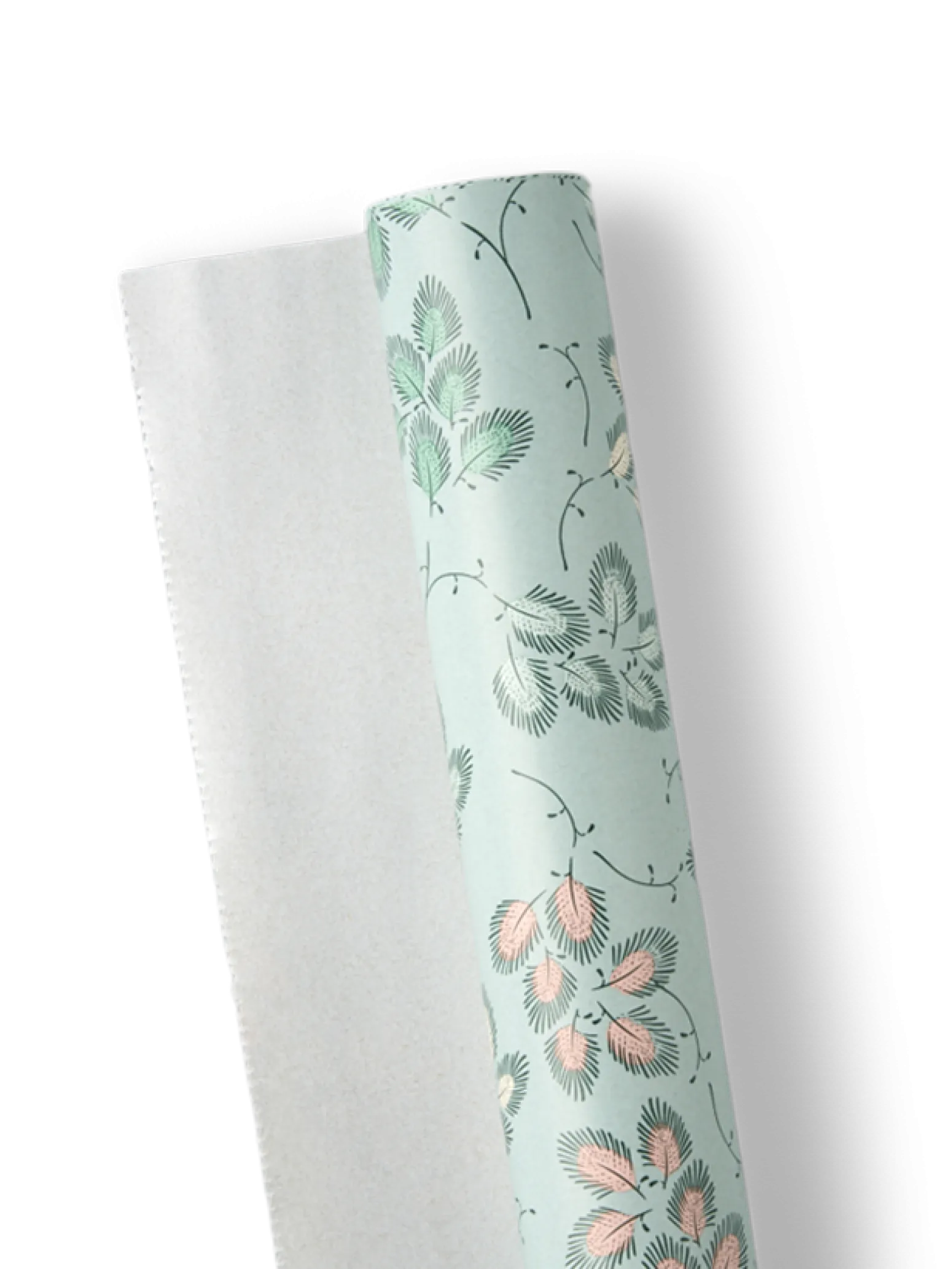 Søstrene Grene Schweiz Geschenkpapier|Geschenkpapier<Geschenkpapier