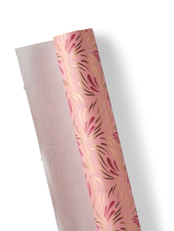Søstrene Grene Schweiz Geschenkpapier|Geschenkpapier<Geschenkpapier