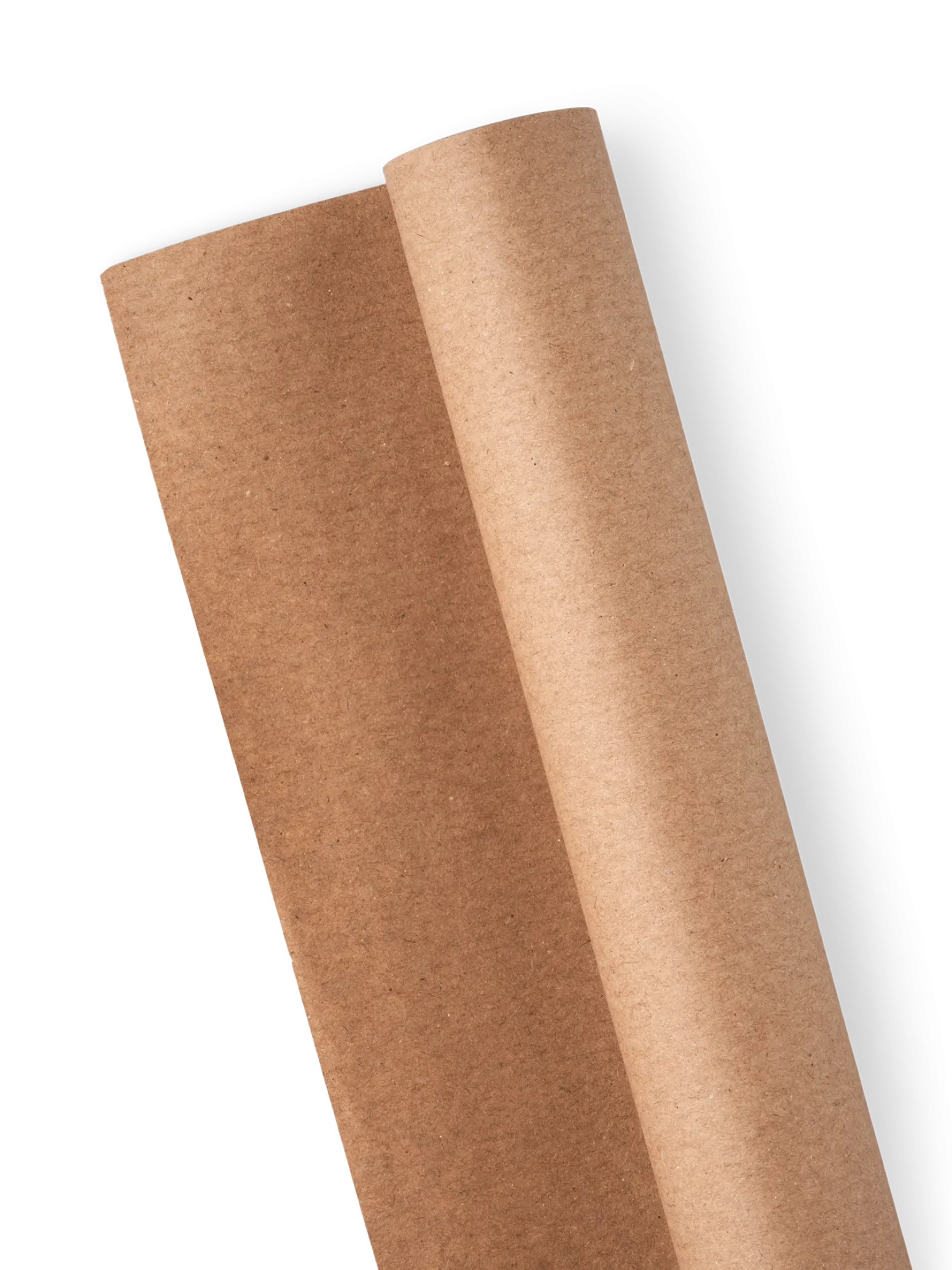 Søstrene Grene Schweiz Geschenkpapier|Geschenkpapier<Geschenkpapier
