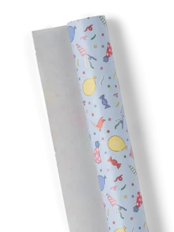 Søstrene Grene Schweiz Geschenkpapier|Geschenkpapier<Geschenkpapier