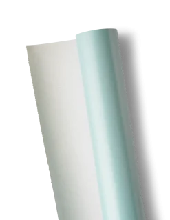 Søstrene Grene Schweiz Geschenkpapier|Geschenkpapier<Geschenkpapier