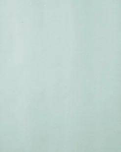 Søstrene Grene Schweiz Geschenkpapier|Geschenkpapier<Geschenkpapier
