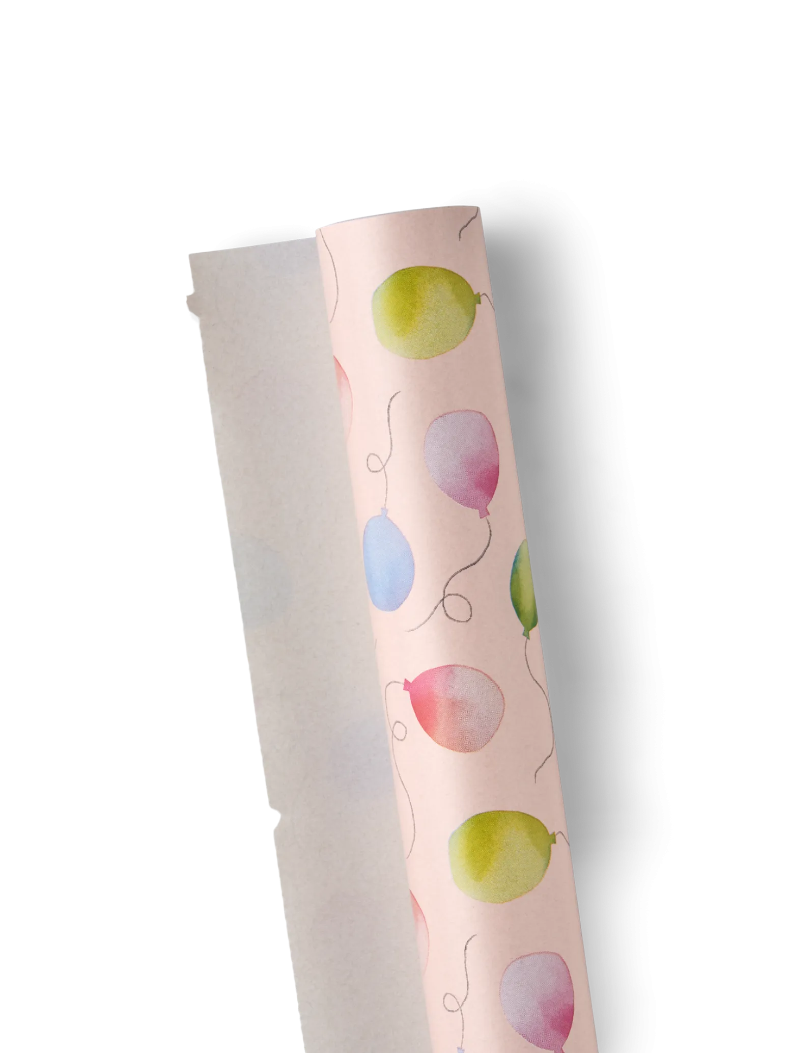 Søstrene Grene Schweiz Geschenkpapier|Geschenkpapier<Geschenkpapier
