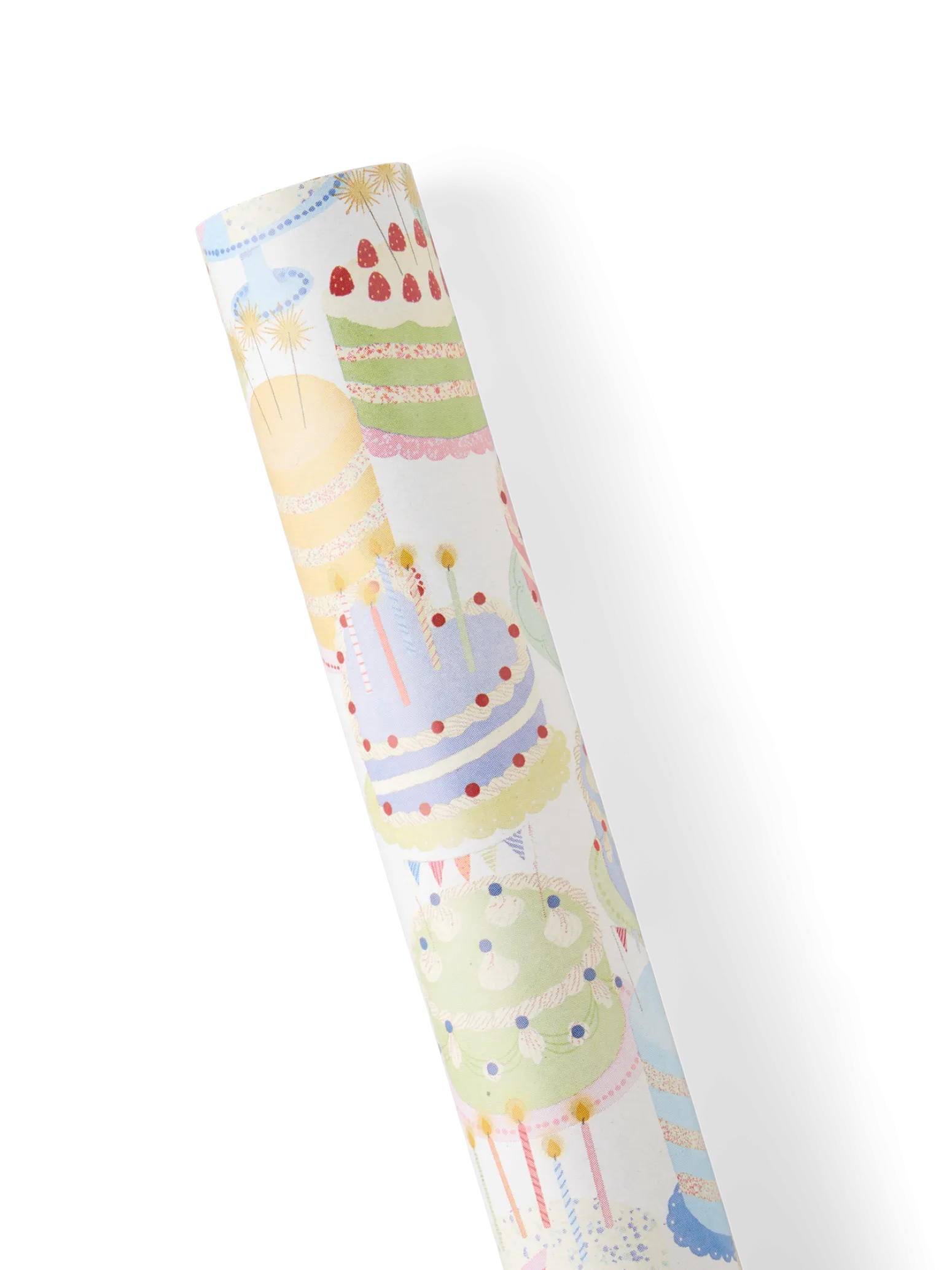 Søstrene Grene Schweiz Geschenkpapier|Geschenkpapier<Geschenkpapier