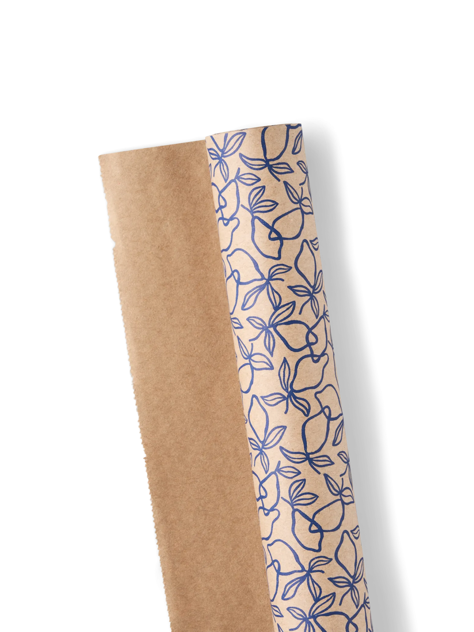 Søstrene Grene Schweiz Geschenkpapier|Geschenkpapier<Geschenkpapier