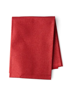 Søstrene Grene Schweiz Geschenkpapier|Geschenkpapier<Geschenkpapier Aus Stoff