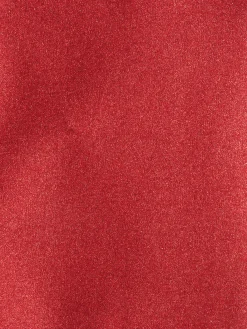 Søstrene Grene Schweiz Geschenkpapier|Geschenkpapier<Geschenkpapier Aus Stoff