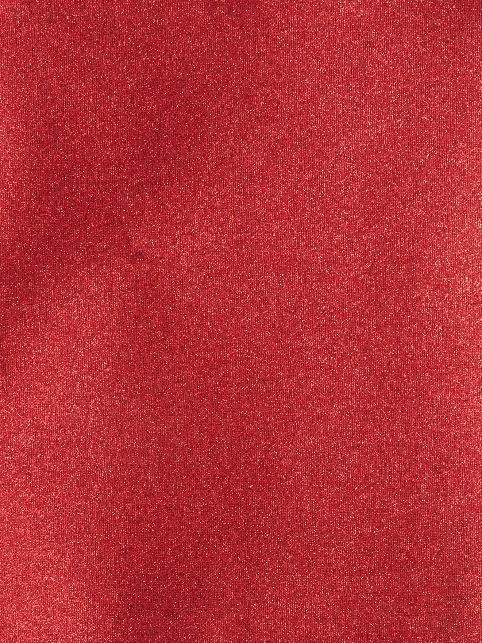 Søstrene Grene Schweiz Geschenkpapier|Geschenkpapier<Geschenkpapier Aus Stoff