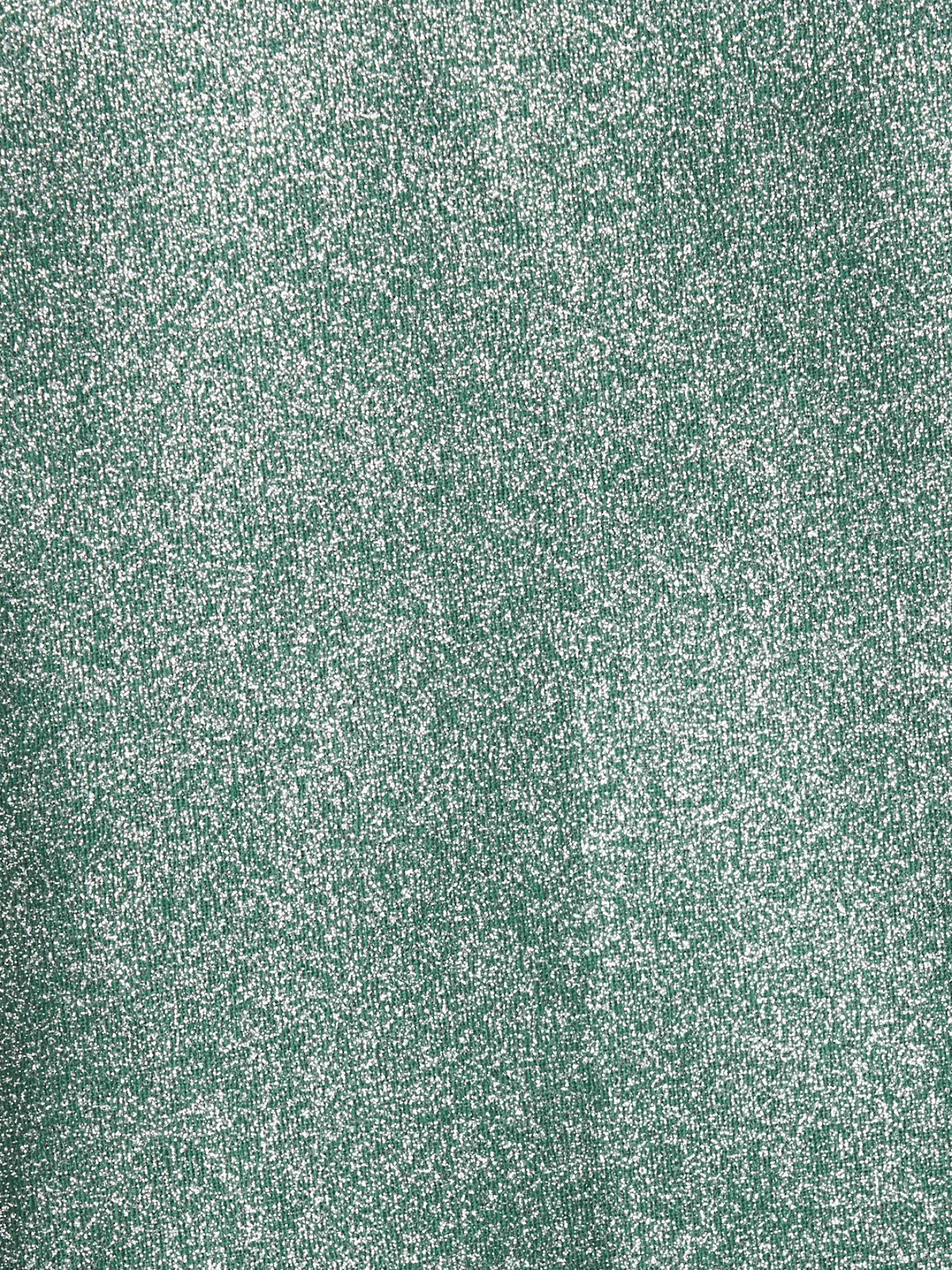Søstrene Grene Schweiz Geschenkpapier|Geschenkpapier<Geschenkpapier Aus Stoff