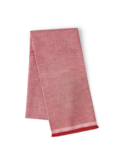 Søstrene Grene Schweiz Geschenkpapier|Geschenkpapier<Geschenkpapier Aus Stoff