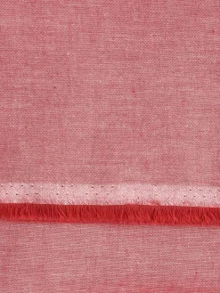 Søstrene Grene Schweiz Geschenkpapier|Geschenkpapier<Geschenkpapier Aus Stoff