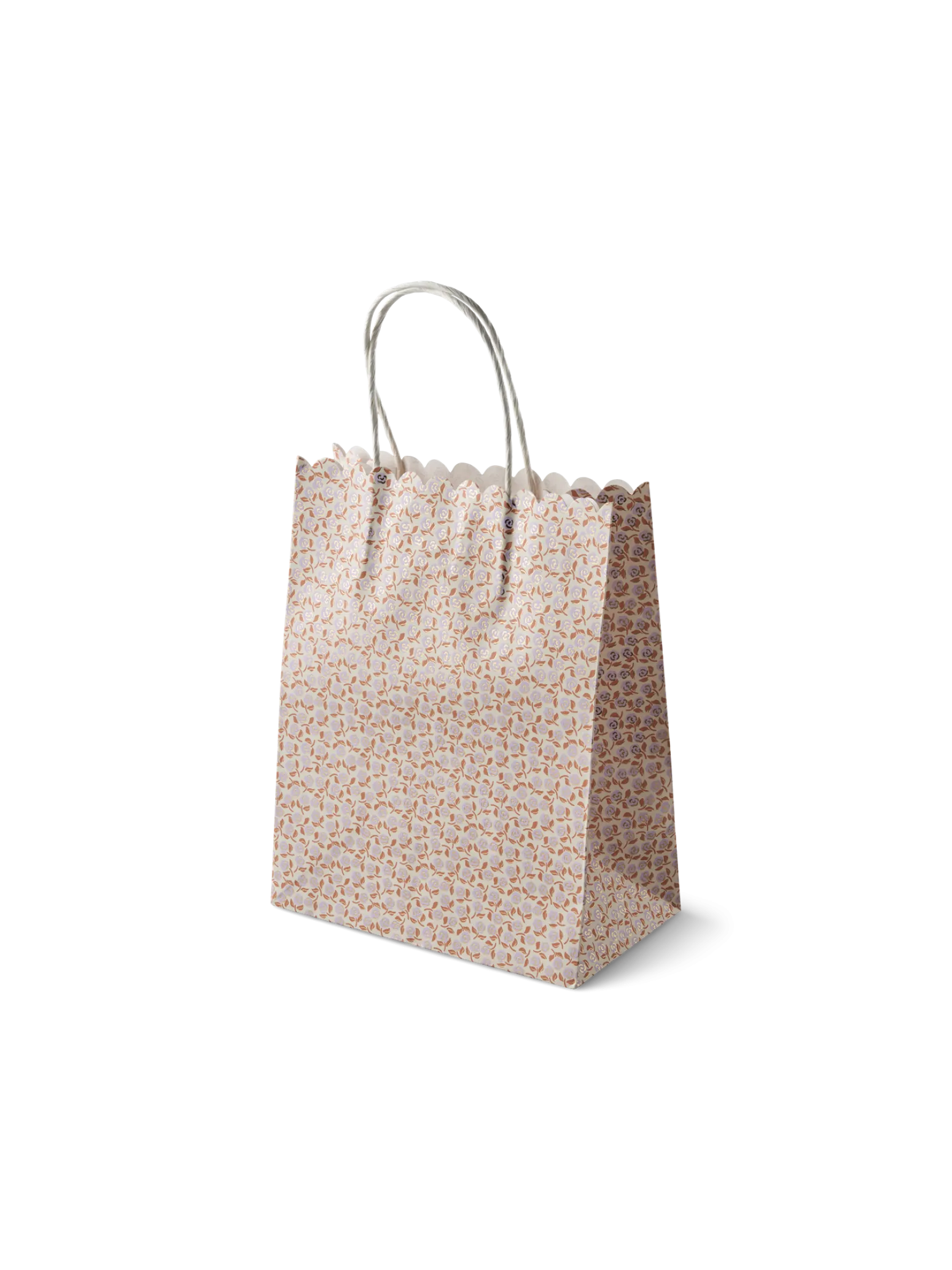 Søstrene Grene Schweiz Geschenktüten|Geschenktüten<Geschenktüte