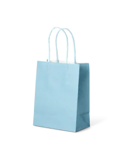 Søstrene Grene Schweiz Geschenktüten|Geschenktüten<Geschenktüte