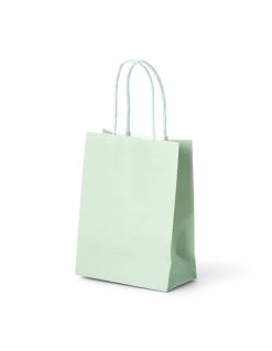 Søstrene Grene Schweiz Geschenktüten|Geschenktüten<Geschenktüte