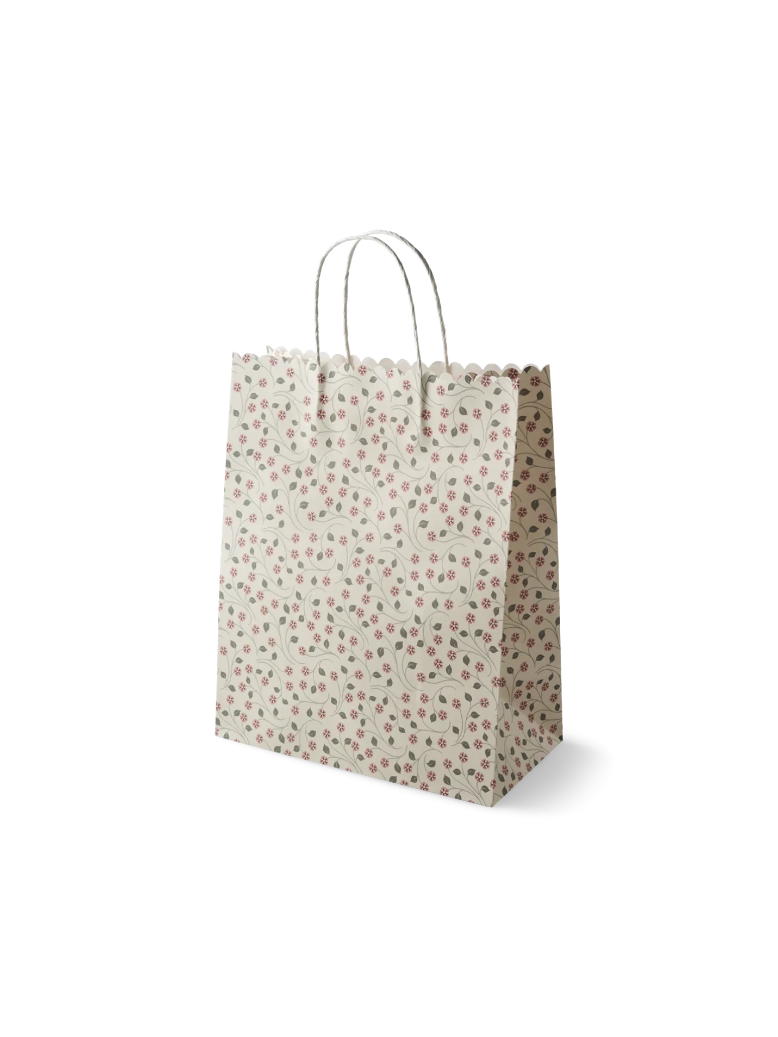 Søstrene Grene Schweiz Geschenktüten|Geschenktüten<Geschenktüte