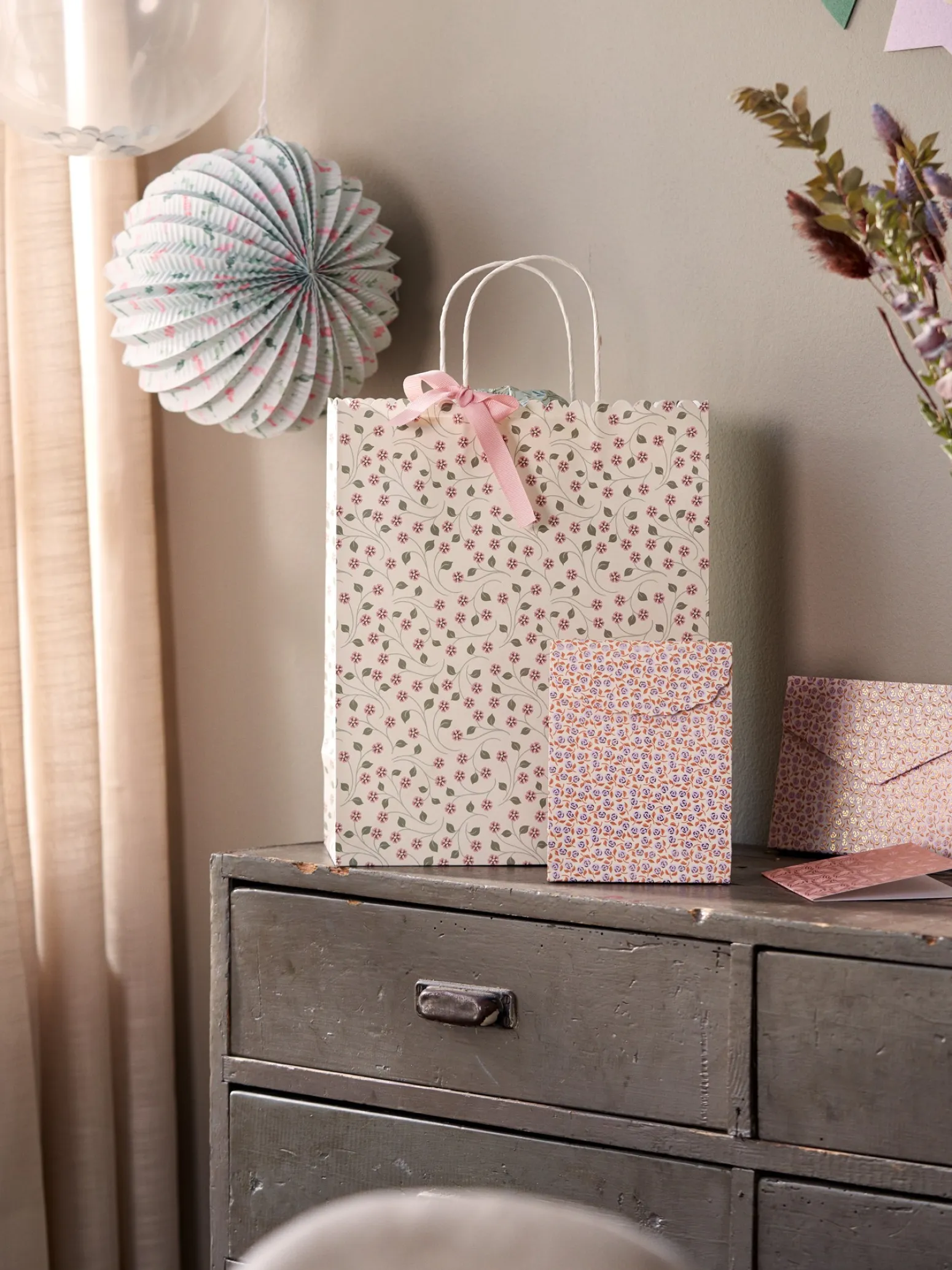 Søstrene Grene Schweiz Geschenktüten|Geschenktüten<Geschenktüte