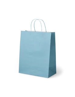 Søstrene Grene Schweiz Geschenktüten|Geschenktüten<Geschenktüte