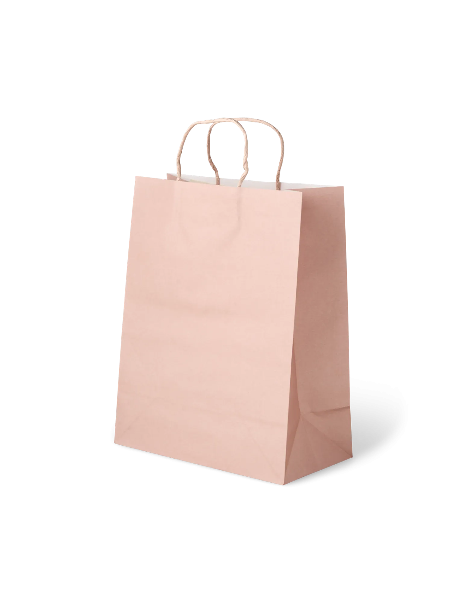 Søstrene Grene Schweiz Geschenktüten|Geschenktüten<Geschenktüte