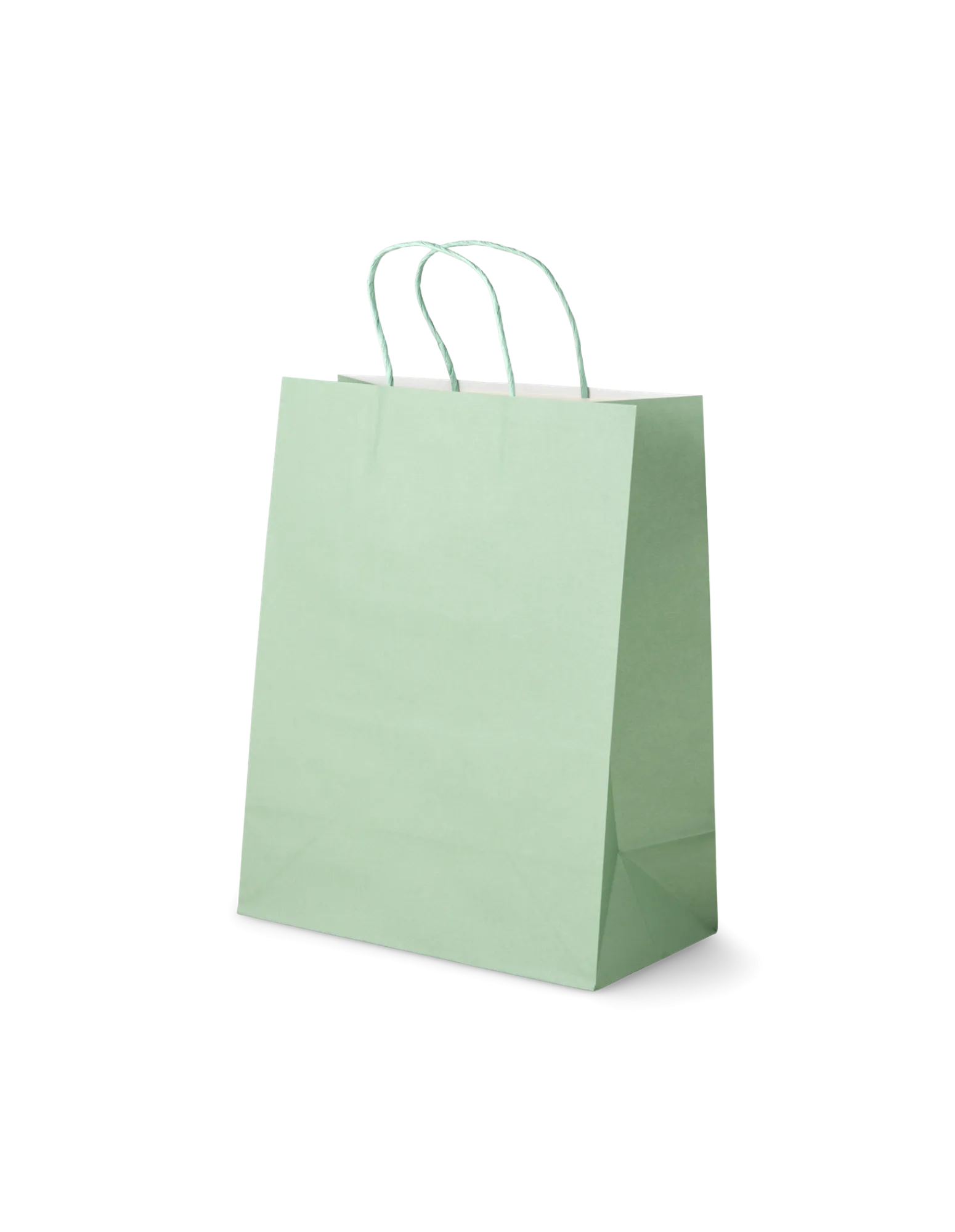 Søstrene Grene Schweiz Geschenktüten|Geschenktüten<Geschenktüte