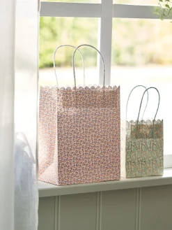 Søstrene Grene Schweiz Geschenktüten|Geschenktüten<Geschenktüte