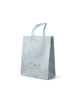 Søstrene Grene Schweiz Geschenktüten|Geschenktüten<Geschenktüte
