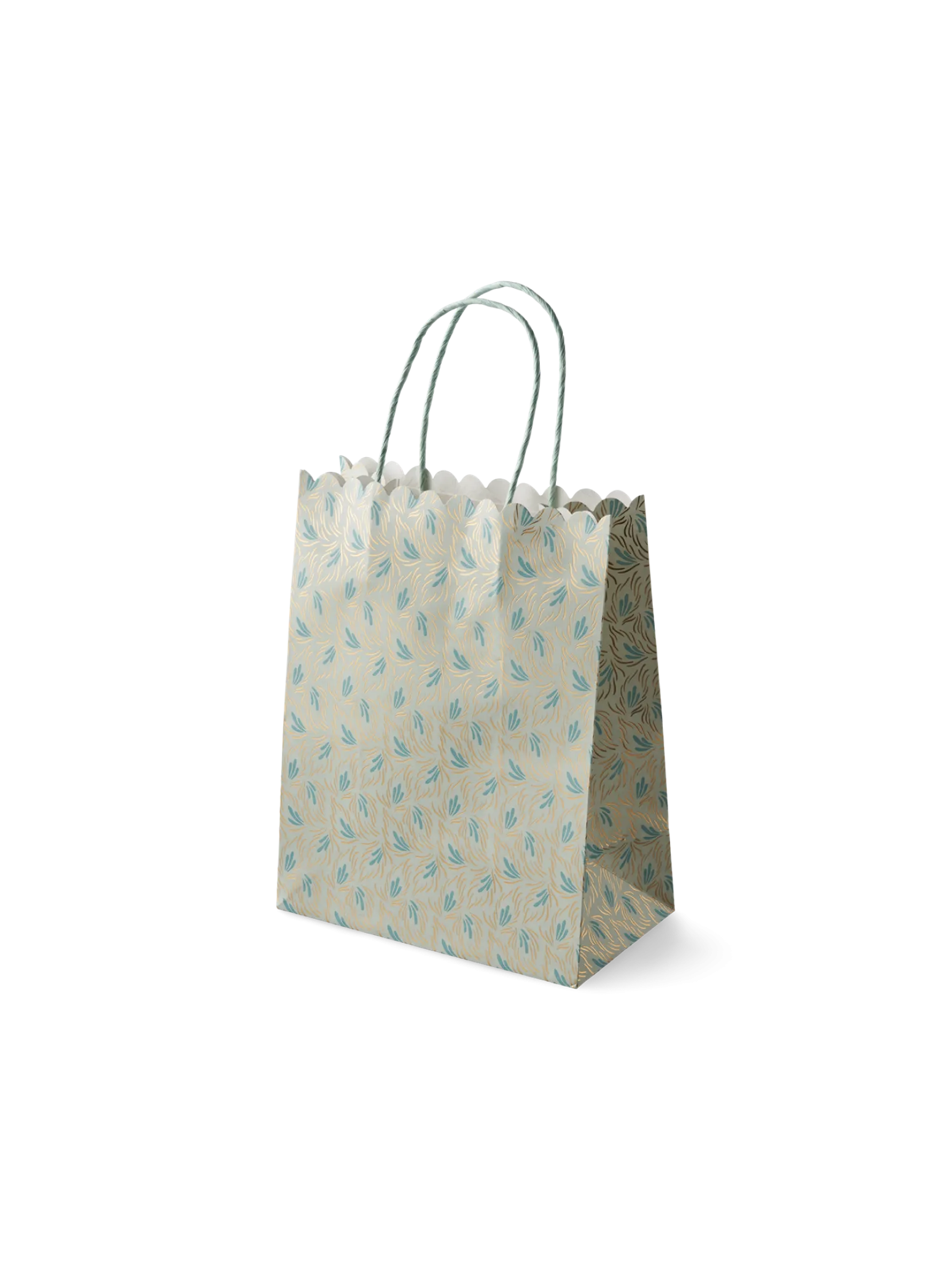 Søstrene Grene Schweiz Geschenktüten|Geschenktüten<Geschenktüte