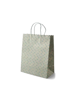 Søstrene Grene Schweiz Geschenktüten|Geschenktüten<Geschenktüte