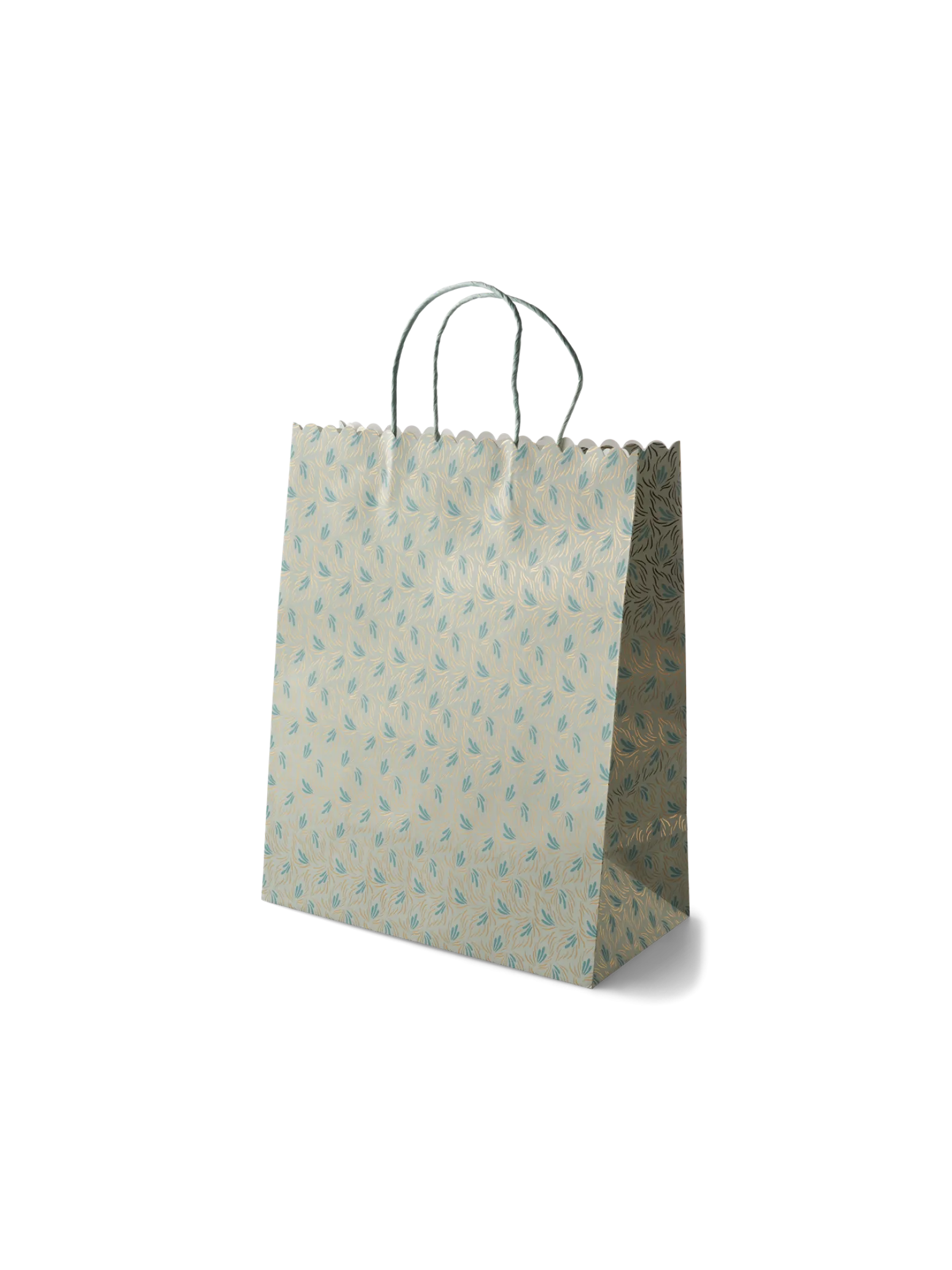 Søstrene Grene Schweiz Geschenktüten|Geschenktüten<Geschenktüte