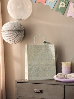 Søstrene Grene Schweiz Geschenktüten|Geschenktüten<Geschenktüte