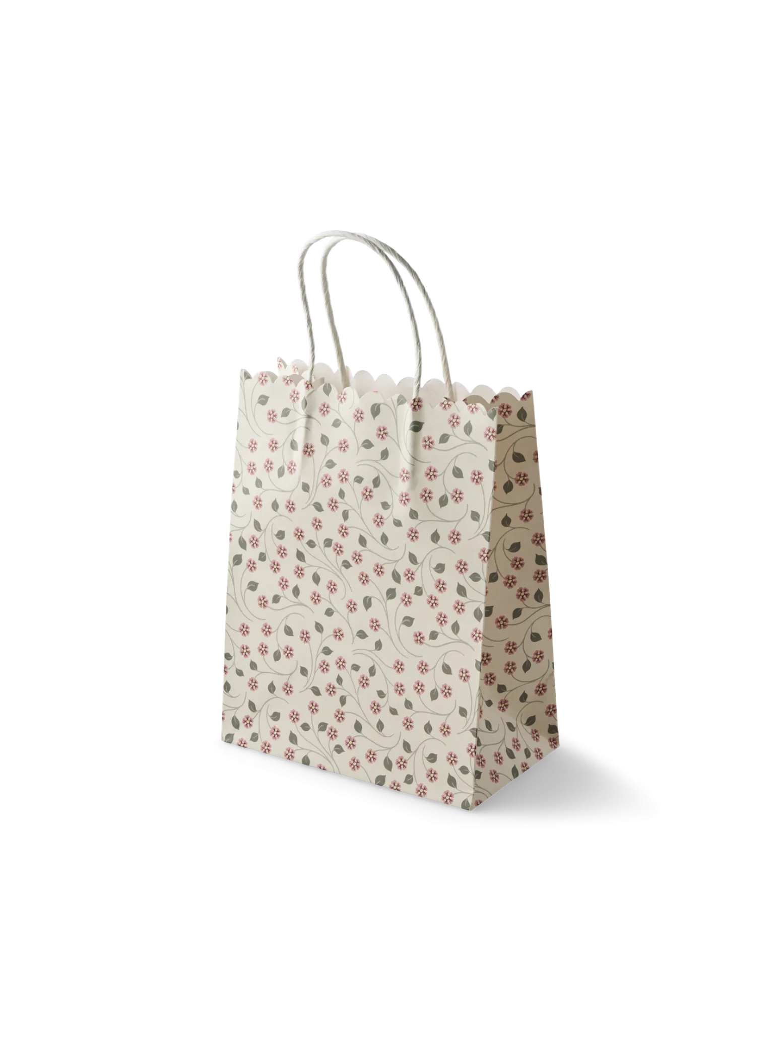 Søstrene Grene Schweiz Geschenktüten|Geschenktüten<Geschenktüte