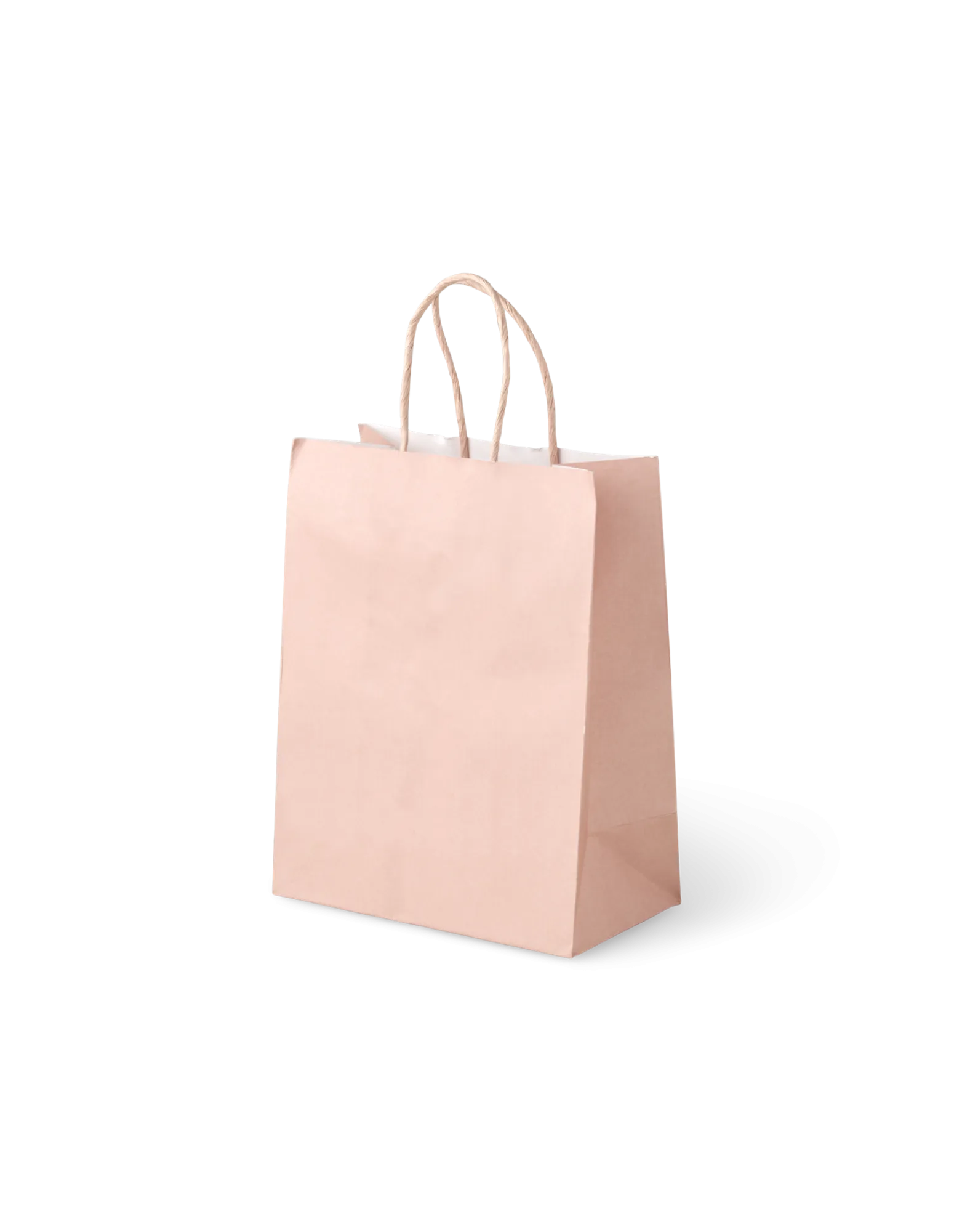Søstrene Grene Schweiz Geschenktüten|Geschenktüten<Geschenktüte