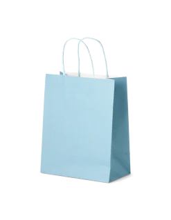 Søstrene Grene Schweiz Geschenktüten|Geschenktüten<Geschenktüte
